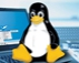 Настройка ОС Linux (Base)