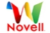 Настройка ОС Novell